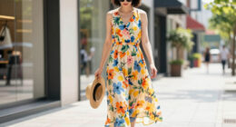 15 Best Summer Statement Dresses in 2026