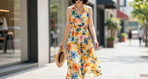 15 Best Summer Statement Dresses in 2026