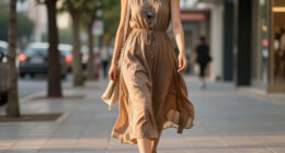 15 Best Summer-to-Fall Dresses in 2026