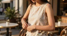 15 Best Summer Tops in 2026
