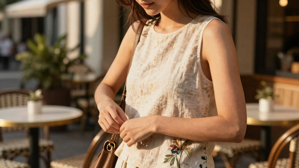 15 Best Summer Tops in 2026