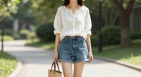 15 Best Summer Wardrobe Staples in 2026