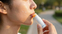 15 Best Sunscreen Sticks in 2026