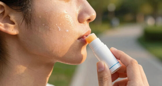 15 Best Sunscreen Sticks in 2026