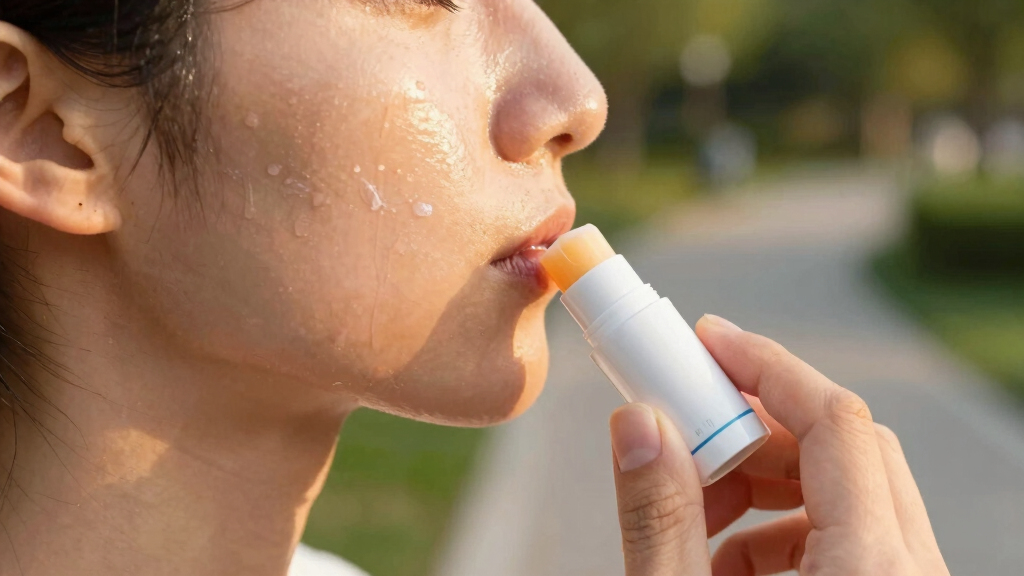 15 Best Sunscreen Sticks in 2026