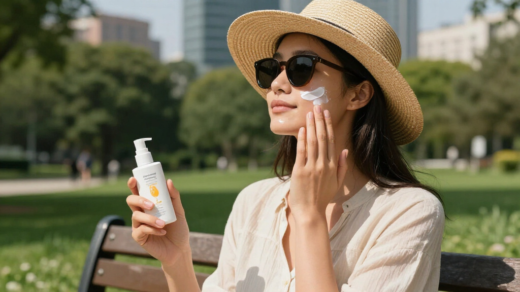 15 Best Sunscreens For Face In 2026