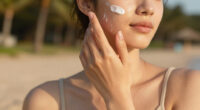 15 Best Sunscreens in 2026