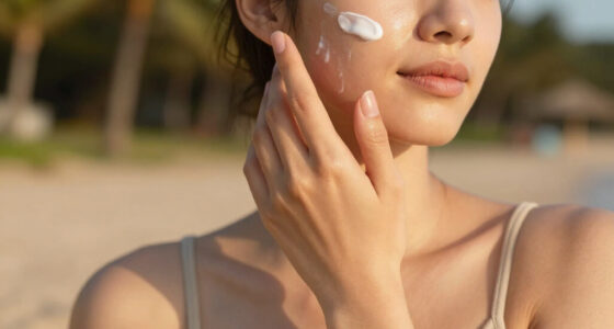 15 Best Sunscreens in 2026