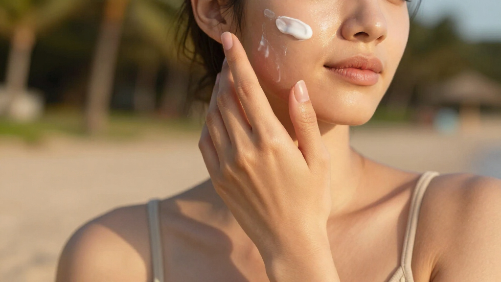15 Best Sunscreens in 2026