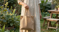15 Best Sustainable Clothing in 2026