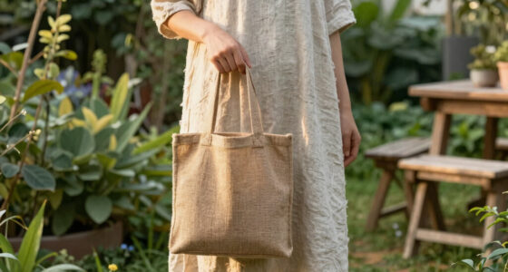 15 Best Sustainable Clothing in 2026