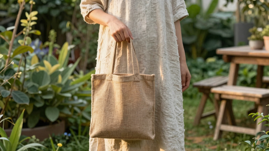15 Best Sustainable Clothing in 2026