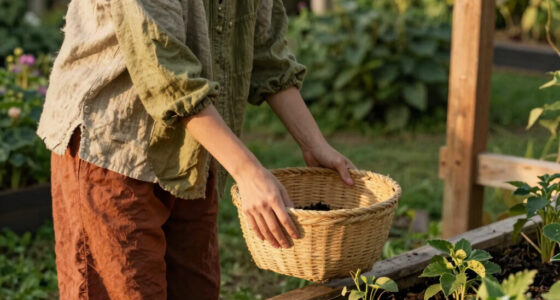 15 Best Sustainable Clothing in 2026