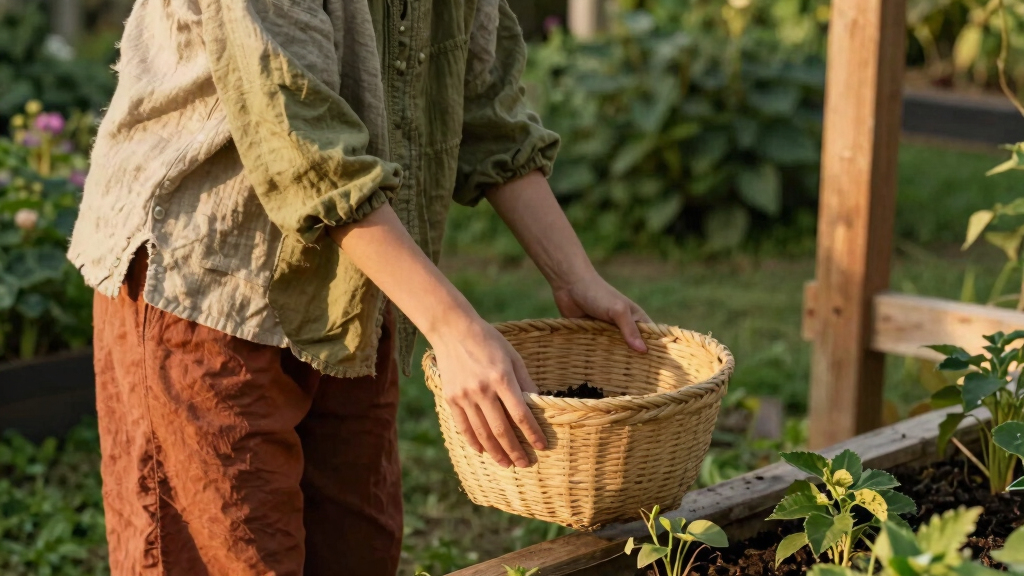 15 Best Sustainable Clothing in 2026