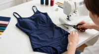 15 Best Swim Dresses in 2026