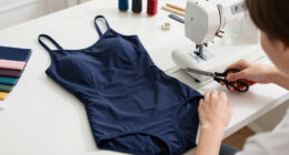 15 Best Swim Dresses in 2026