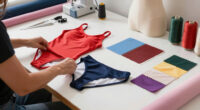 15 Best Swimsuit Brands in 2026