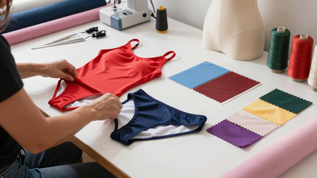 15 Best Swimsuit Brands in 2026