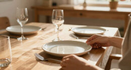 15 Best Tableware Sets in 2026