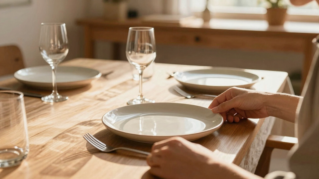 15 Best Tableware Sets in 2026