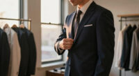 15 Best Tailored Blazers in 2026