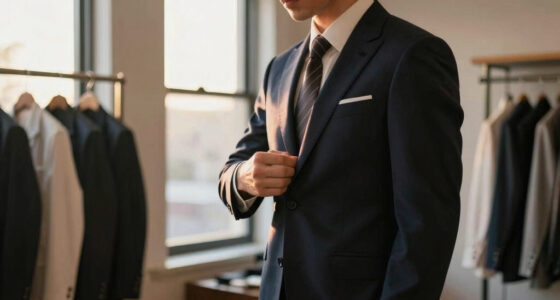 15 Best Tailored Blazers in 2026
