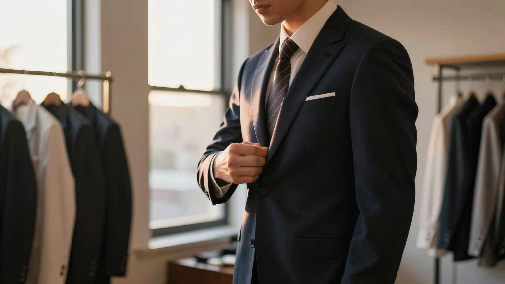 15 Best Tailored Blazers in 2026