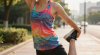 15 Best Tank Tops in 2026