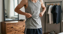 15 Best Tank Tops in 2026