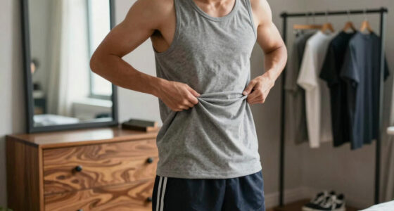 15 Best Tank Tops in 2026