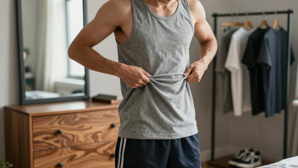 15 Best Tank Tops in 2026