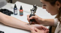 15 Best Tattoo Machines in 2026