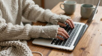 15 Best Technical Cozy Apparel in 2026