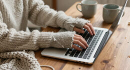 15 Best Technical Cozy Apparel in 2026