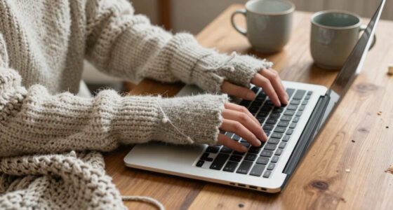 15 Best Technical Cozy Apparel in 2026
