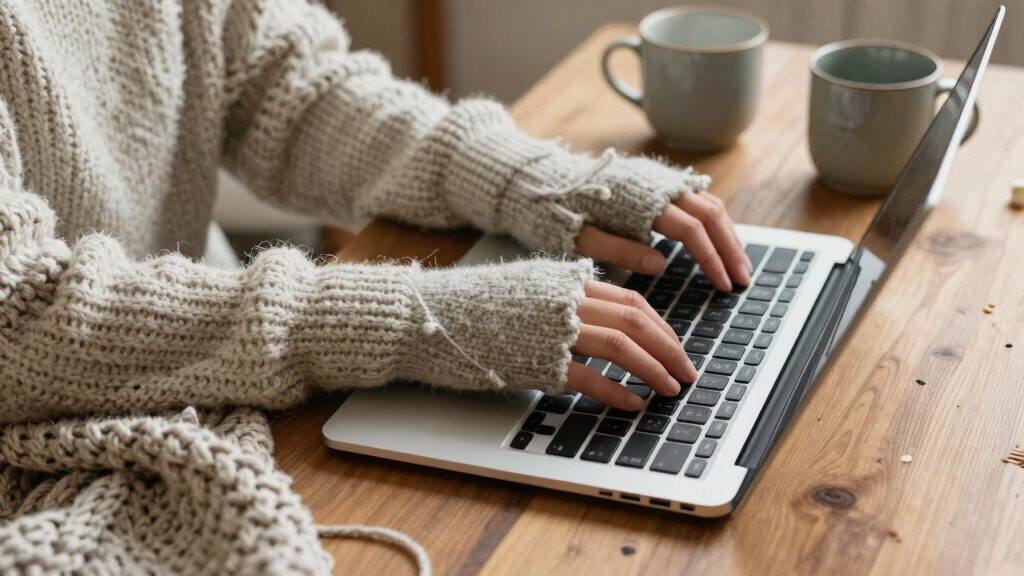 15 Best Technical Cozy Apparel in 2026