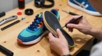 15 Best Techy Skate Shoes in 2026
