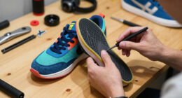 15 Best Techy Skate Shoes in 2026