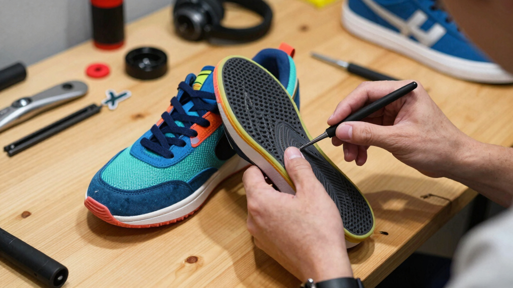 15 Best Techy Skate Shoes in 2026