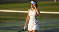 15 Best Tennis Dresses in 2026