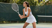15 Best Tennis Dresses in 2026