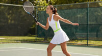 15 Best Tennis Dresses in 2026