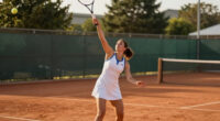 15 Best Tennis Dresses in 2026