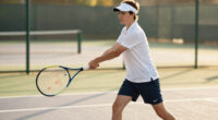 15 Best Tennis Outfits in 2026