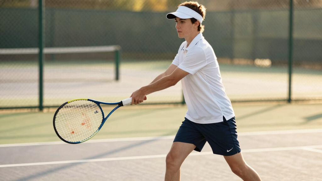 15 Best Tennis Outfits in 2026