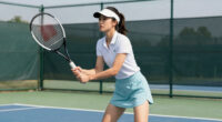 15 Best Tennis Outfits in 2026