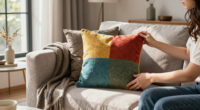 15 Best Throw Pillows in 2026