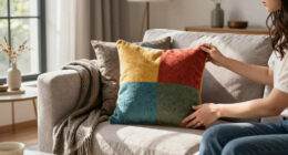 15 Best Throw Pillows in 2026