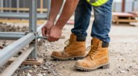 15 Best Timberland Pro Work Boots in 2026