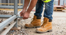 15 Best Timberland Pro Work Boots in 2026